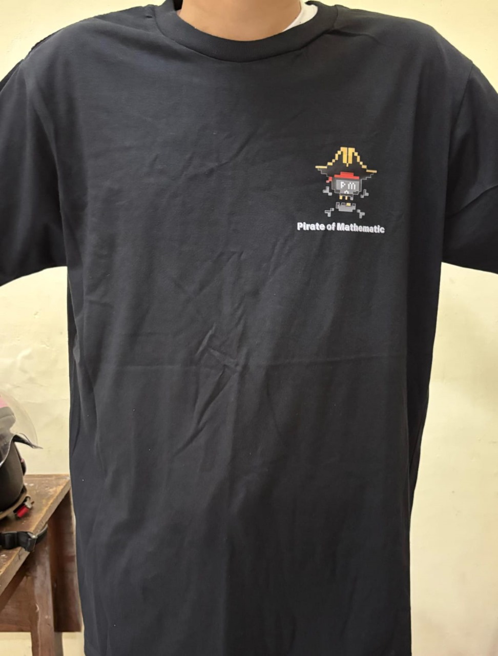 Merchandise